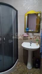 آپارتمان 33 متر مربع - زورابا گورگیلادزه, Batumi, گرجستان