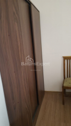 آپارتمان 33 متر مربع - زورابا گورگیلادزه, Batumi, گرجستان