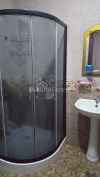 آپارتمان 33 متر مربع - زورابا گورگیلادزه, Batumi, گرجستان