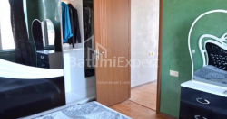 آپارتمان 80 متر مربع - الکساندرا پوشکین, Batumi, گرجستان
