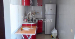آپارتمان 80 متر مربع - الکساندرا پوشکین, Batumi, گرجستان