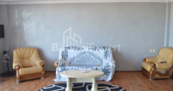 آپارتمان 80 متر مربع - الکساندرا پوشکین, Batumi, گرجستان