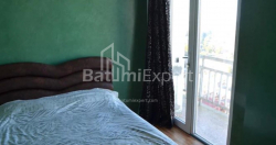 آپارتمان 80 متر مربع - الکساندرا پوشکین, Batumi, گرجستان