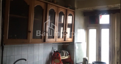 آپارتمان 126 متر مربع - آکاکی تسرتلی, Batumi, گرجستان