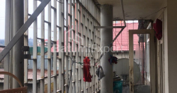 آپارتمان 5-комн 126 m² - آکاکی تسرتلی, Batumi