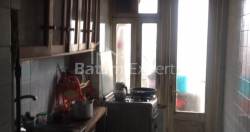آپارتمان 5-комн 126 m² - آکاکی تسرتلی, Batumi