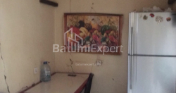آپارتمان 126 متر مربع - آکاکی تسرتلی, Batumi, گرجستان