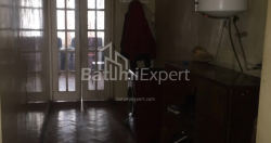 آپارتمان 126 متر مربع - آکاکی تسرتلی, Batumi, گرجستان