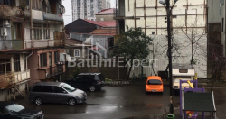 آپارتمان 126 متر مربع - آکاکی تسرتلی, Batumi, گرجستان
