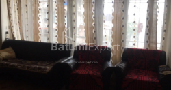 آپارتمان 126 متر مربع - آکاکی تسرتلی, Batumi, گرجستان