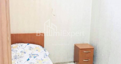 آپارتمان 57 متر مربع - ایلیا چاوچاوادزه, Batumi, گرجستان