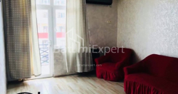 آپارتمان 57 متر مربع - ایلیا چاوچاوادزه, Batumi, گرجستان