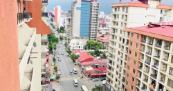 آپارتمان 57 متر مربع - ایلیا چاوچاوادزه, Batumi, گرجستان