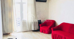 آپارتمان 57 متر مربع - ایلیا چاوچاوادزه, Batumi, گرجستان