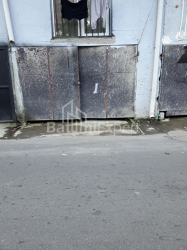 آپارتمان 1-комн 36.6 m² - پیتر چایکوفسکی, Batumi