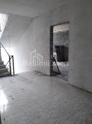آپارتمان 36.6 متر مربع - پیتر چایکوفسکی, Batumi, گرجستان