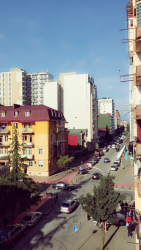 آپارتمان 3-комн 78 m² - شاه پرنواز, Batumi