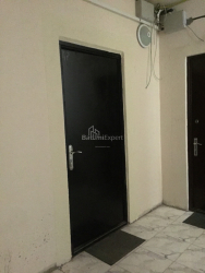 آپارتمان 78 متر مربع - شاه پرنواز, Batumi, گرجستان