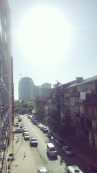آپارتمان 78 متر مربع - شاه پرنواز, Batumi, گرجستان