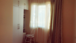 آپارتمان 3-комн 78 m² - شاه پرنواز, Batumi