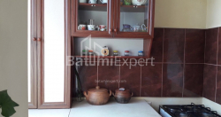 آپارتمان 67 متر مربع - شاه پرنواز, Batumi, گرجستان