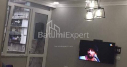 آپارتمان 3-комн 60 m² - نیکو پیروسمانی, Batumi