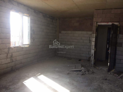 آپارتمان 65 متر مربع - لادو گودیاشویلی, Batumi, گرجستان
