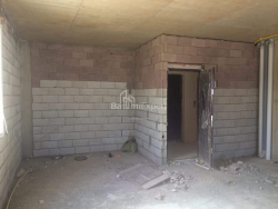 آپارتمان 65 متر مربع - لادو گودیاشویلی, Batumi, گرجستان