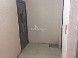 آپارتمان 3-комн 65 m² - لادو گودیاشویلی, Batumi