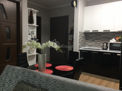 آپارتمان 48 متر مربع - یوسف کوبالادزه, Batumi, گرجستان