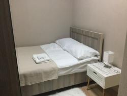 آپارتمان 48 متر مربع - یوسف کوبالادزه, Batumi, گرجستان