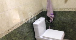 آپارتمان 55 متر مربع - میخائیل لرمانتوف, Batumi, گرجستان