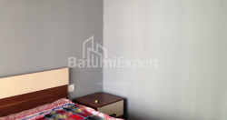 آپارتمان 55 متر مربع - میخائیل لرمانتوف, Batumi, گرجستان