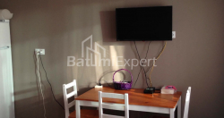 آپارتمان 2-комн 55 m² - میخائیل لرمانتوف, Batumi