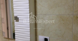 آپارتمان 55 متر مربع - میخائیل لرمانتوف, Batumi, گرجستان