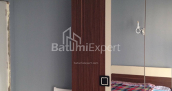 آپارتمان 55 متر مربع - میخائیل لرمانتوف, Batumi, گرجستان