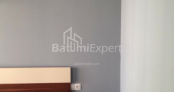 آپارتمان 55 متر مربع - میخائیل لرمانتوف, Batumi, گرجستان