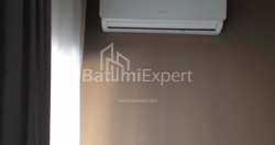 آپارتمان 55 متر مربع - میخائیل لرمانتوف, Batumi, گرجستان