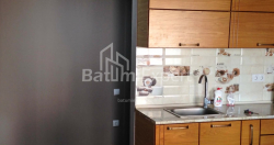 آپارتمان 2-комн 55 m² - میخائیل لرمانتوف, Batumi