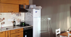 آپارتمان 2-комн 55 m² - میخائیل لرمانتوف, Batumi