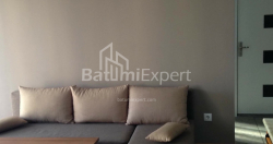 آپارتمان 55 متر مربع - میخائیل لرمانتوف, Batumi, گرجستان