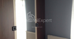 آپارتمان 55 متر مربع - میخائیل لرمانتوف, Batumi, گرجستان