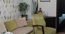 آپارتمان 2-комн 49.8 m² - الکساندرا پوشکین, Batumi