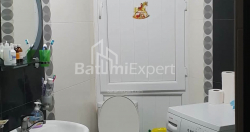 آپارتمان 2-комн 49.8 m² - الکساندرا پوشکین, Batumi