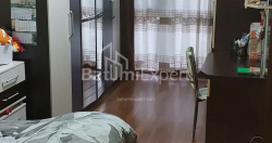 آپارتمان 2-комн 49.8 m² - الکساندرا پوشکین, Batumi