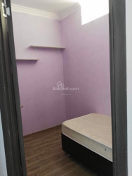 آپارتمان 48 متر مربع - ایلیا چاوچاوادزه, Batumi, گرجستان