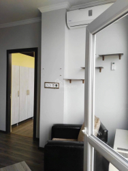 آپارتمان 48 متر مربع - ایلیا چاوچاوادزه, Batumi, گرجستان