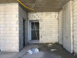 آپارتمان 48 متر مربع - نیکو پیروسمانی, Batumi, گرجستان