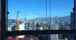 آپارتمان 222.3 متر مربع - نیکو پیروسمانی, Batumi, گرجستان