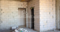 آپارتمان 222.3 متر مربع - نیکو پیروسمانی, Batumi, گرجستان